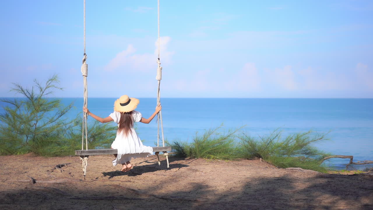 카메라로 돌아가기