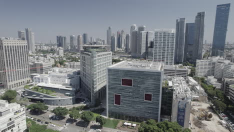 sourasky medical center
