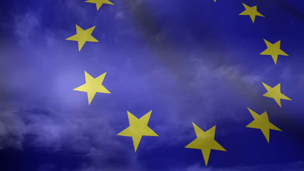 투명 한  ⁇ 발 에 있는 별 들