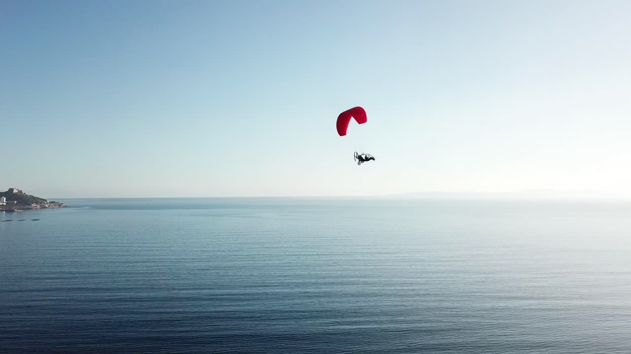 "Roses Costa Brava: Coastal Splendor Unveiled