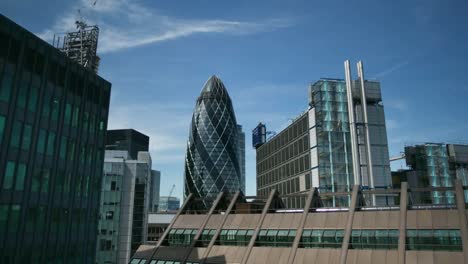 Gherkin-View-04