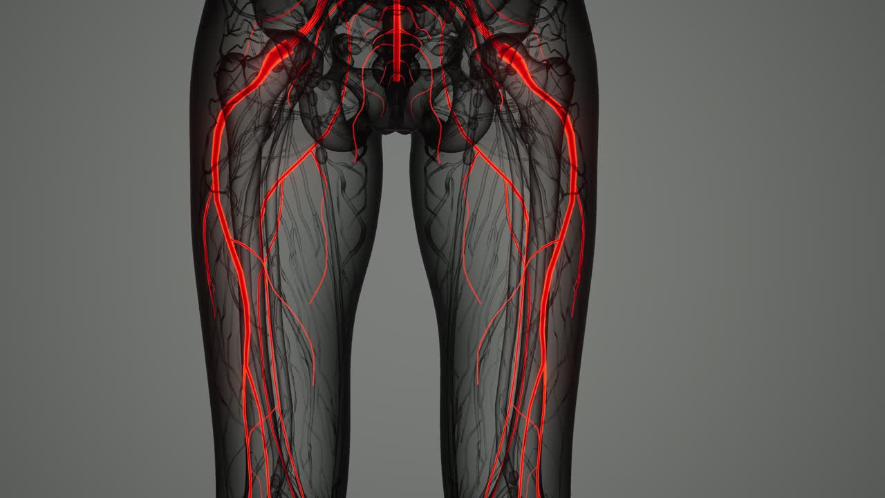 y el sistema nervioso del cerebro humano