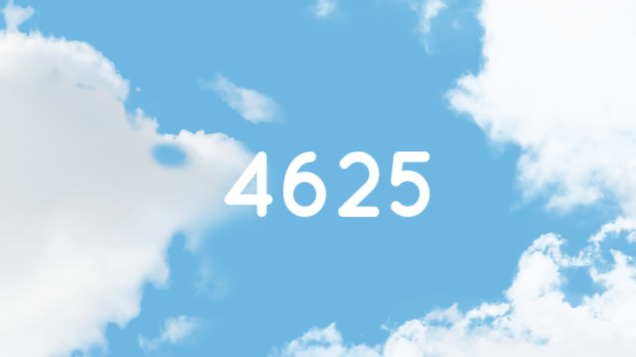 소셜 미디어 인기가 높아지고 있습니다.