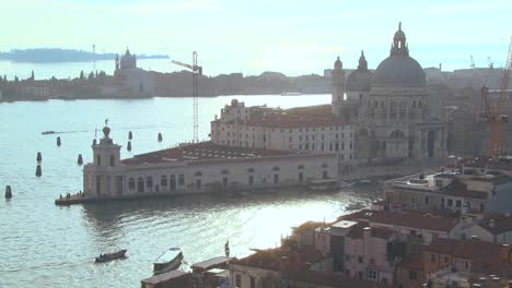 A-high-angle-establishing-overview-of-Venice-Italy-3