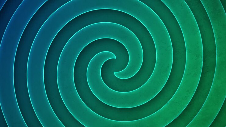 Shadow Gradient Backgrounds v1 for After Effects