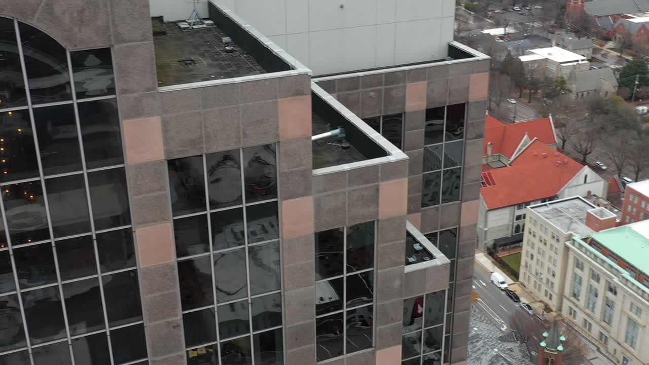 роли нс строительство пан к капиталу