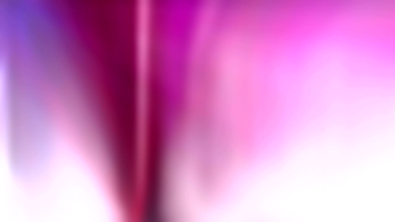 luces de fondo de colores