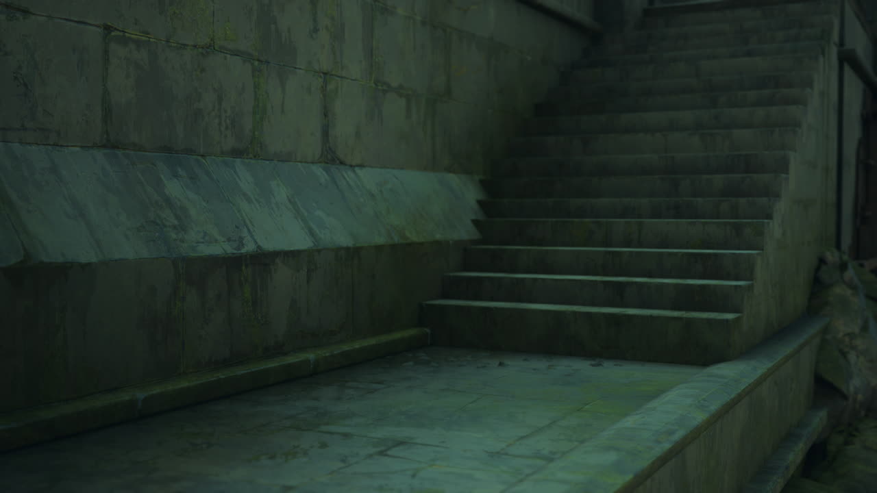 해가 뜨는 시의 베네치아 항구