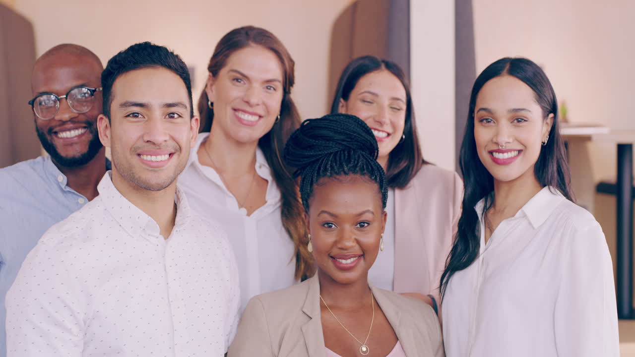 todo va a ser muy genial.