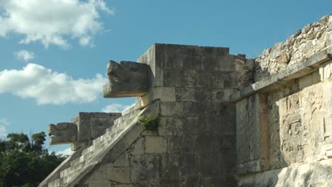 chichén itzá 01