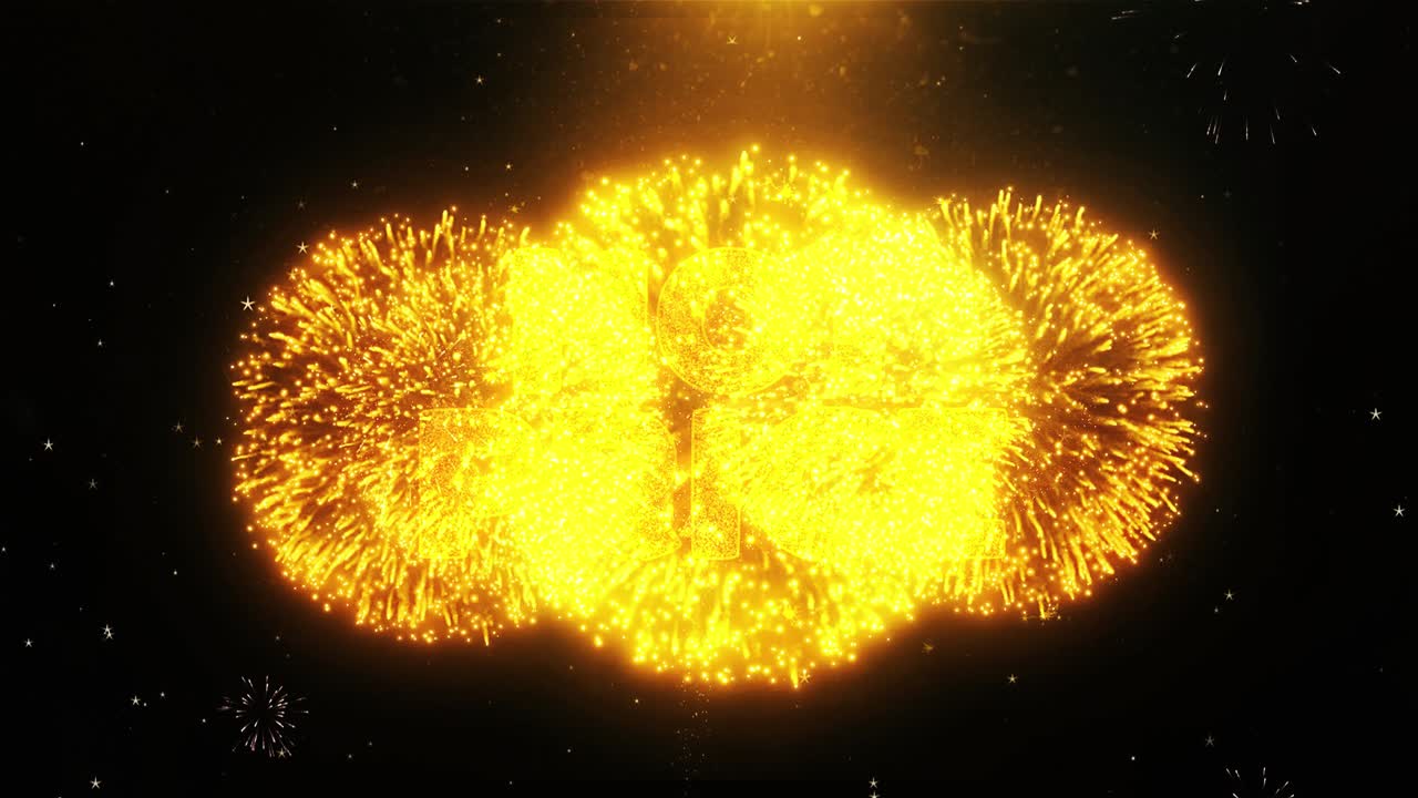 Hot Price Fireworks Sale