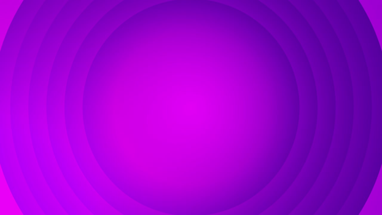 fondo retro de los años 80 - resolución 4k - video de stock en bucle