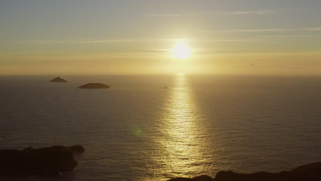 Amanecer-Sobre-Buzios-Brasil