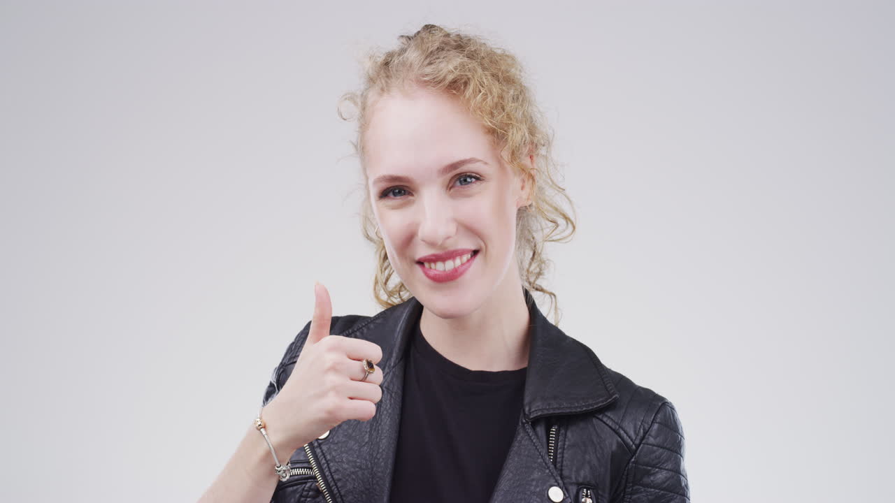 You're a winner in my books!