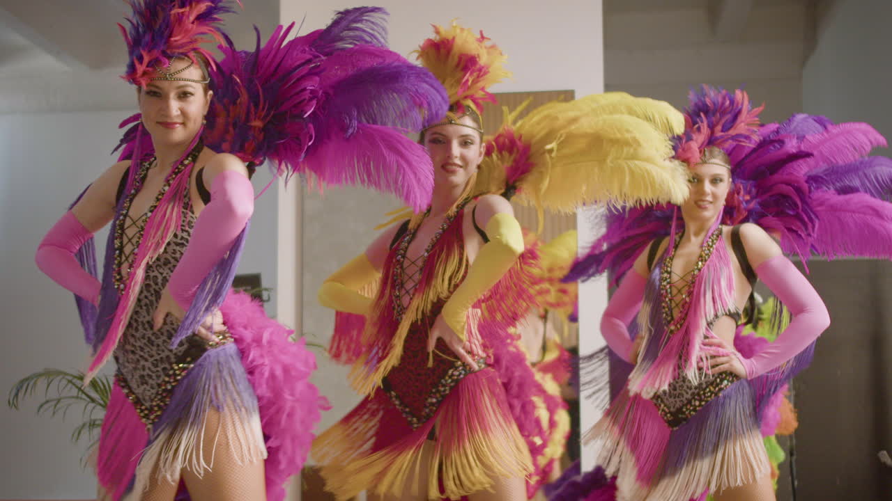 banda de música ensayando en el estudio de grabación 2