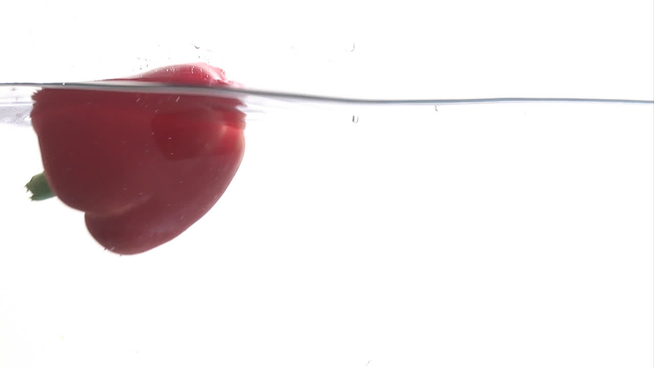 고추의 스 ⁇  영상