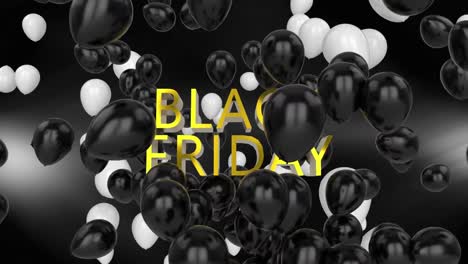 Black-Friday-on-black-background