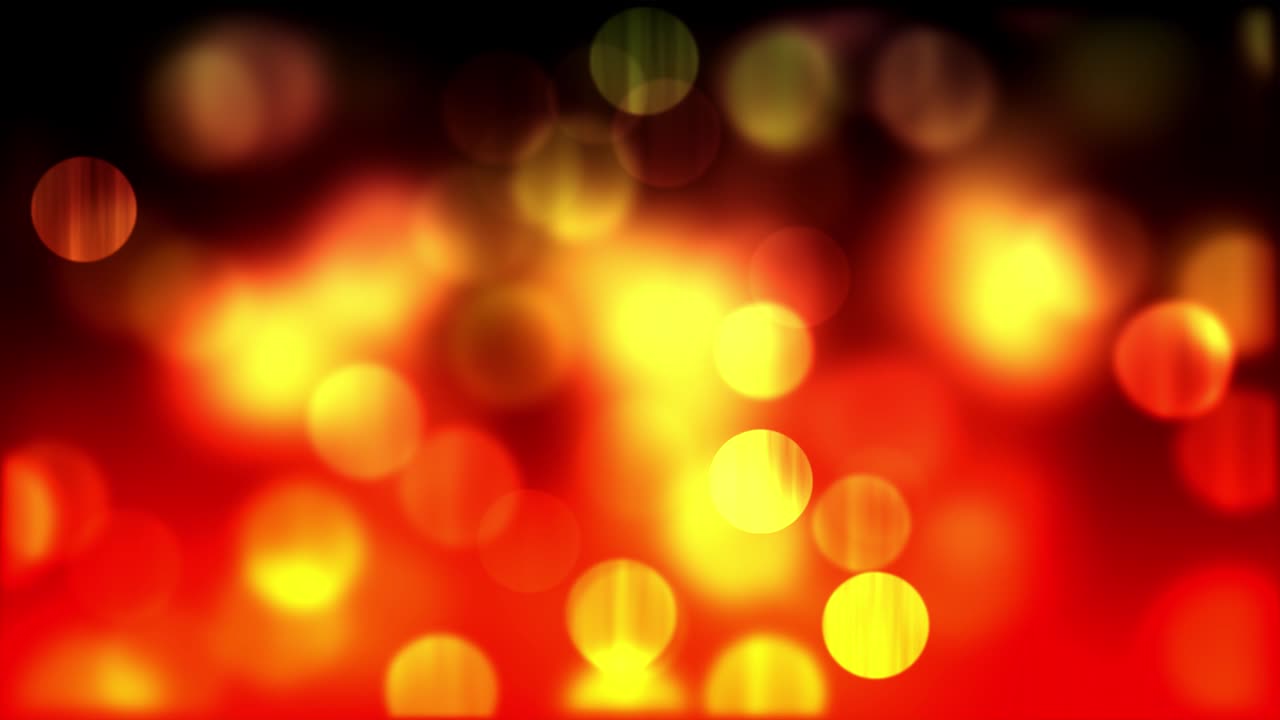 abstract0079: 이 부분에 대한 자세한 내용은 다음 문서에서 확인할 수 있습니다.