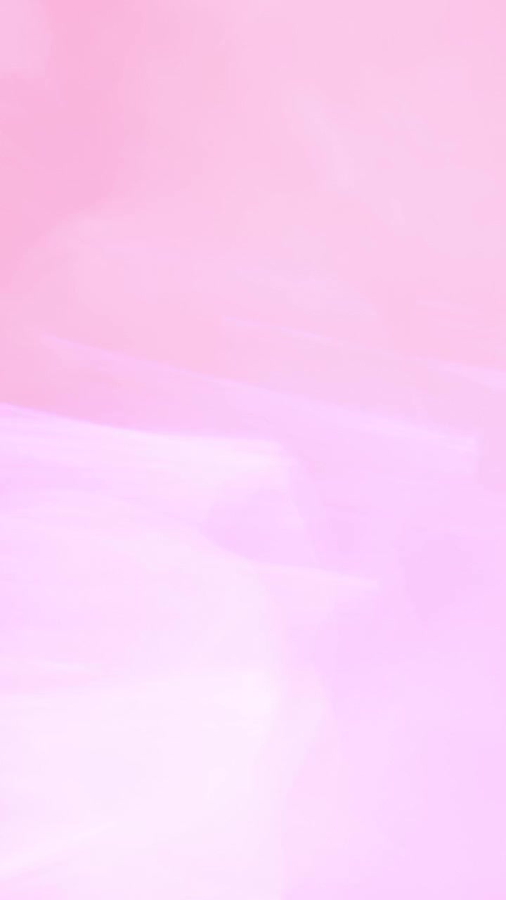 Fondo abstracto etéreo con fugas de luz en rosa y púrpura