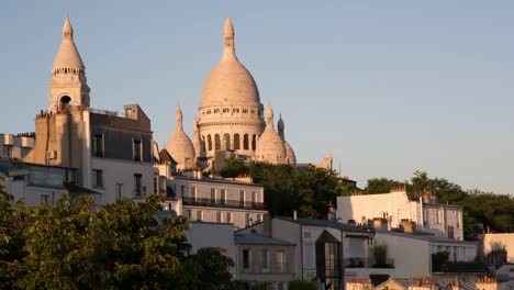 sacre coeur video 12