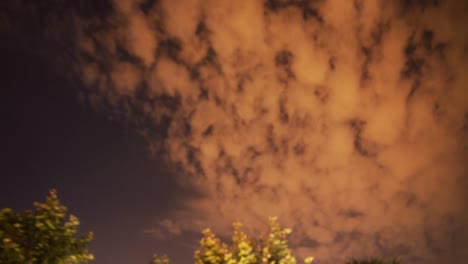 nubes de la noche 02