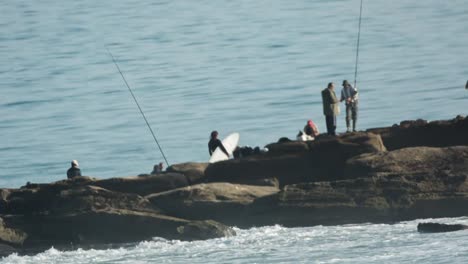 Taghazout-Surfers6