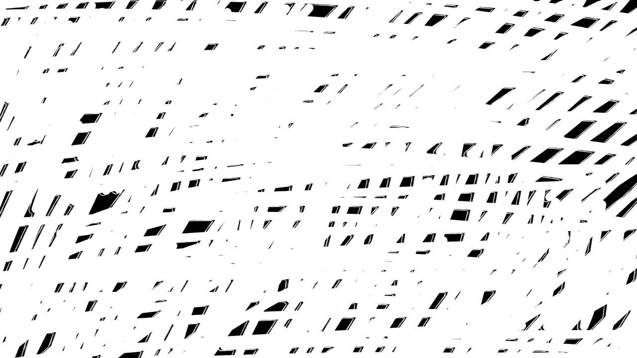 Grunge Scribble Element 16 On Alpha