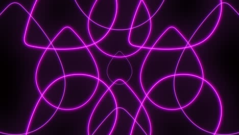 Purple-lines-on-black-versatile-pattern-for-websites-or-design