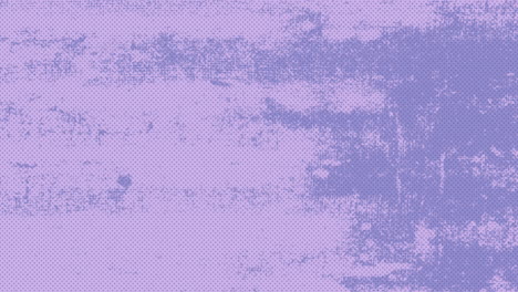 elegancia desvanecida fondo de textura púrpura claro
