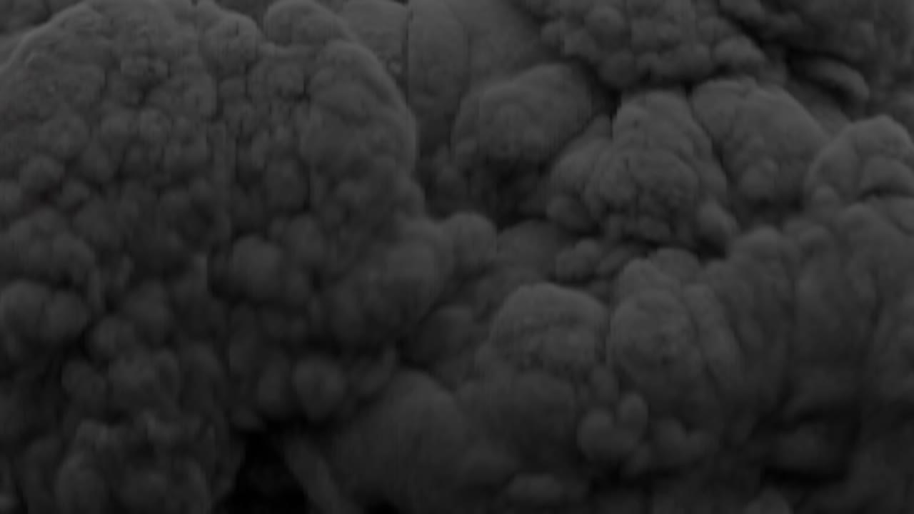 폭발 폭탄, 화재 폭탄, 녹색 화면 폭발 폭발 효과, 화재 효과, 녹색 스크린 효과, 폭발, 연기, 화재 연기, 초록 스크린 연기, 폭발 애니메이션, 화재 애니메이션, 초록 화면 애니메이션, 4k 애니메이션