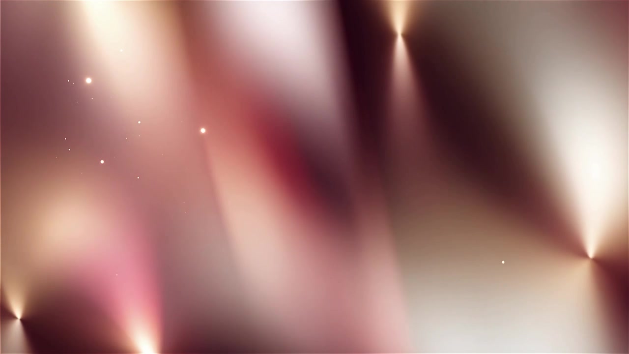 Abstract Gradient Background