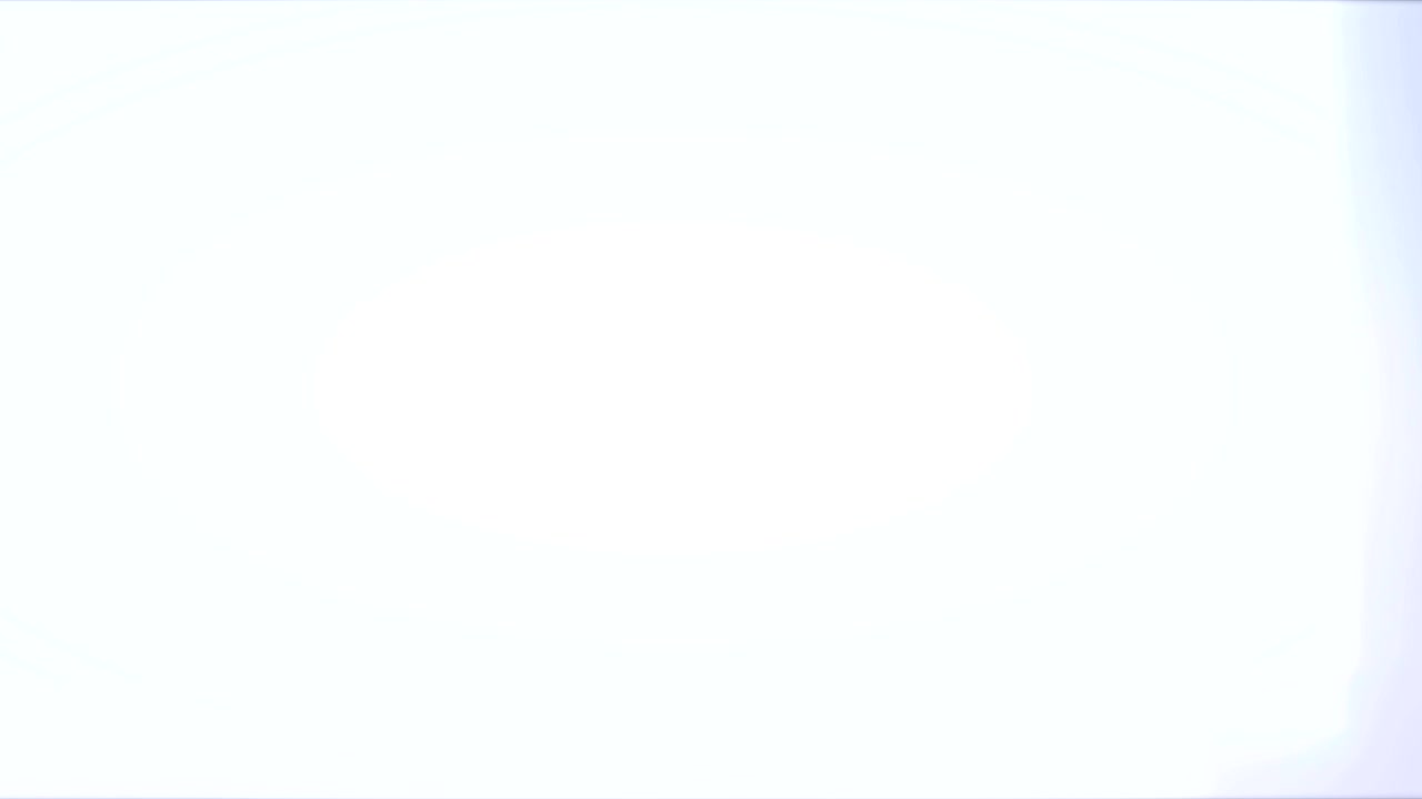 las fugas de luz del elemento 207