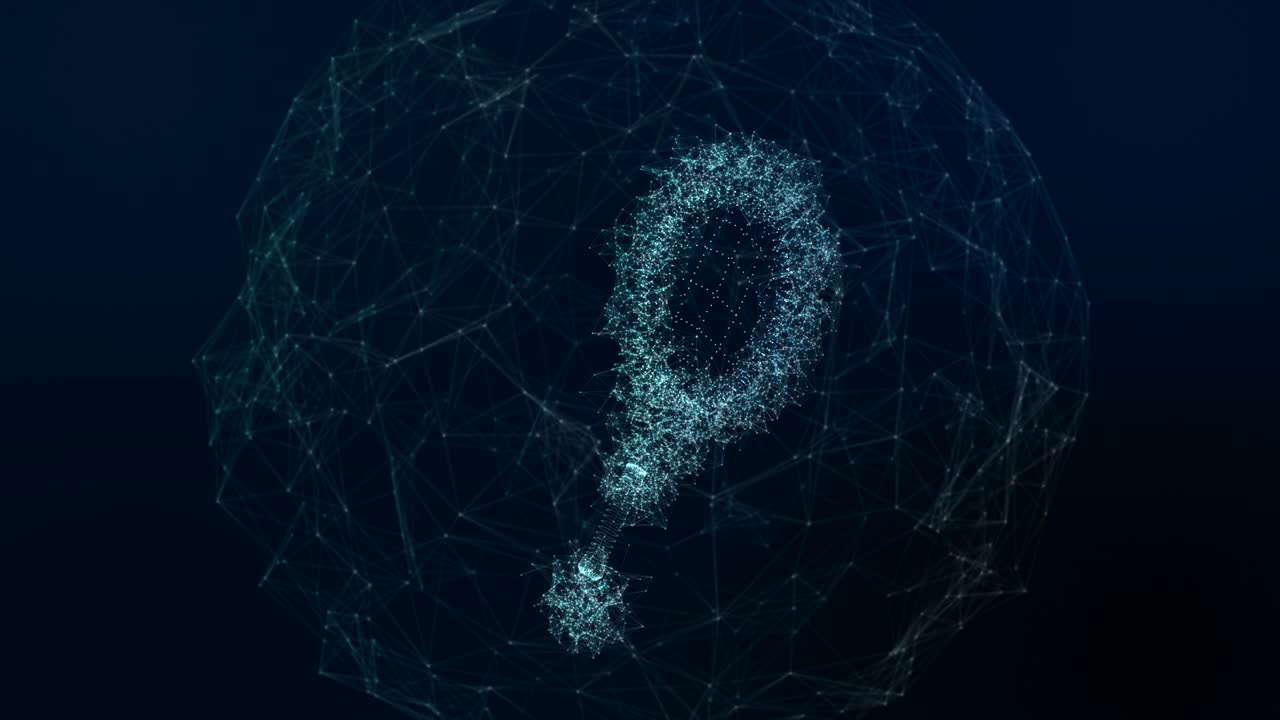 plexus tennis racket