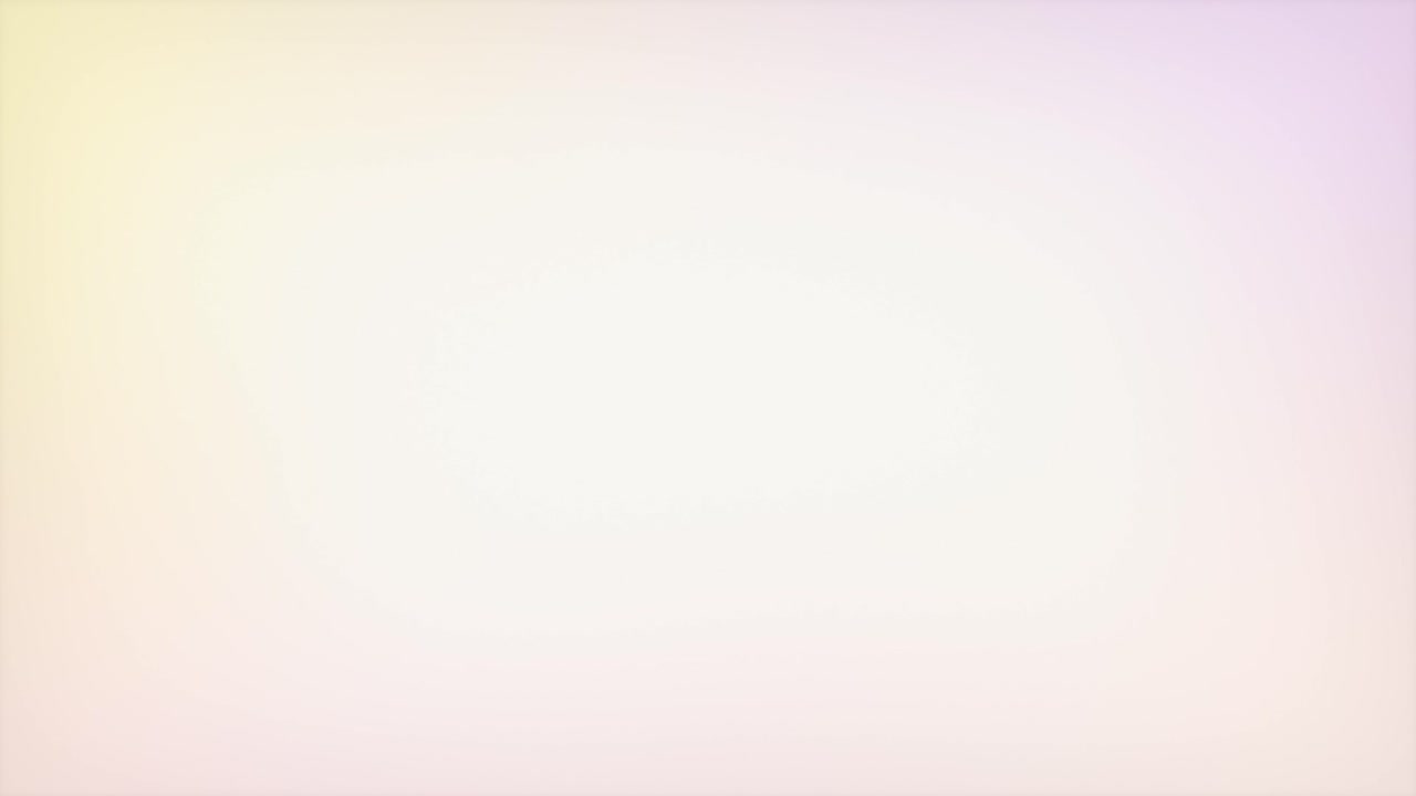 AI Generation Logo Reveal