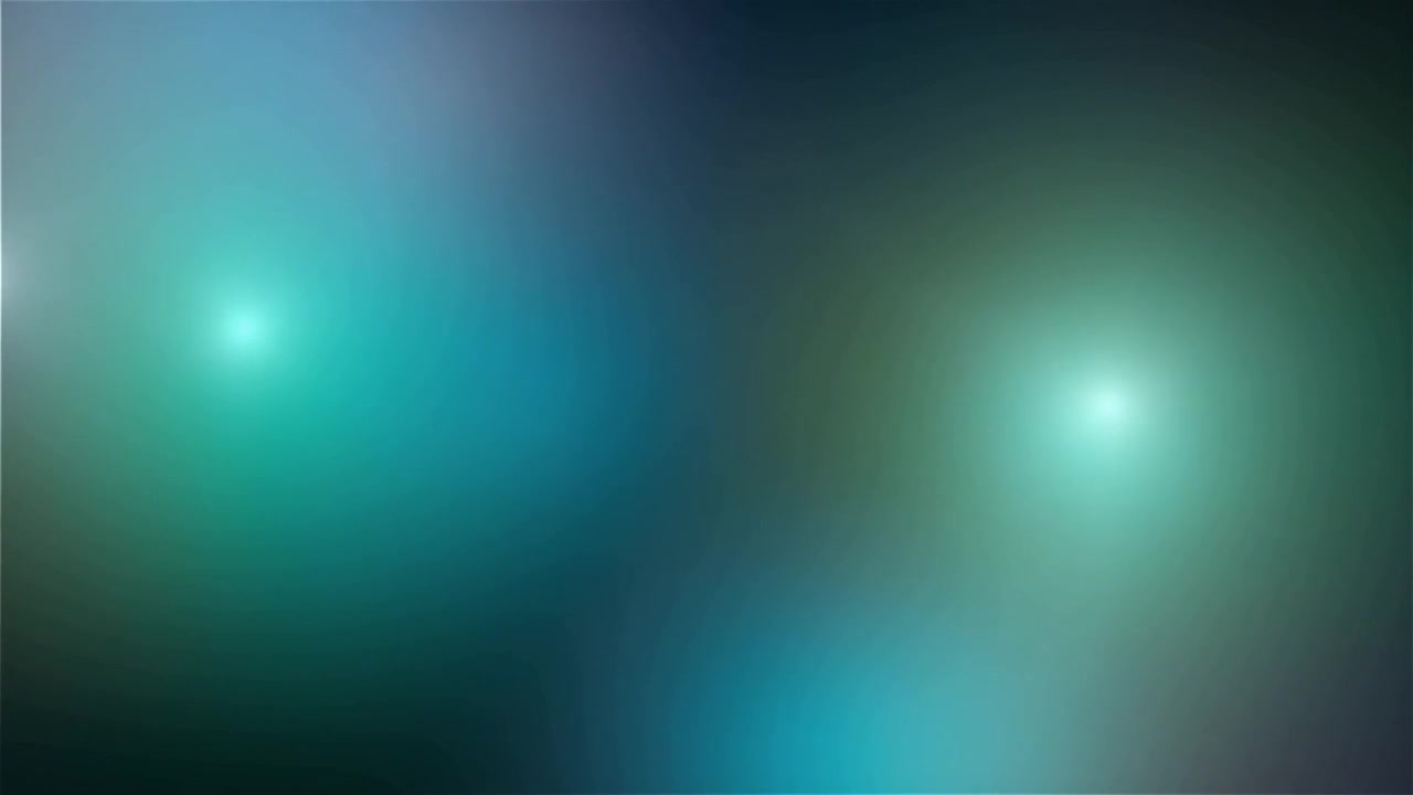Abstract Gradient Background