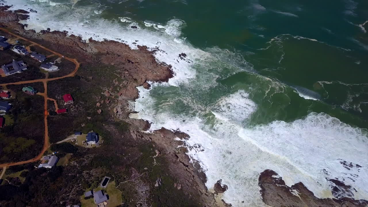 바다  ⁇ 에서 사는 게 얼마나 좋을까요?