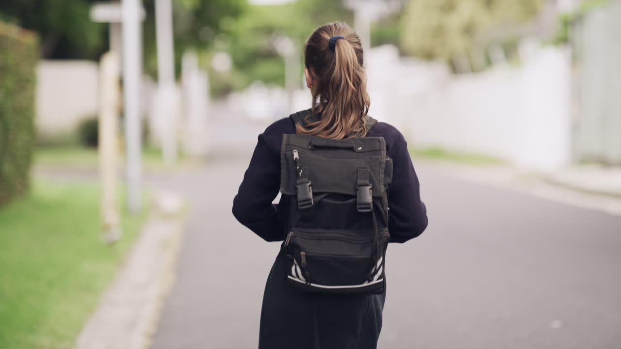 todos los niños anhelan aprender