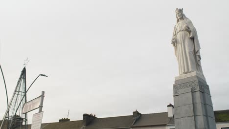 Estatua-De-Cristo-Rey