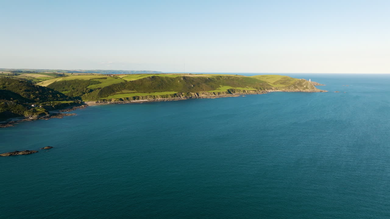 위 에서 바가 의 모습