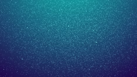 abstract animation of digital world map. cyberspace, virtual reality, globalization concept. futuristic technology planet. hi-tech background, hud design  animated footage 4k