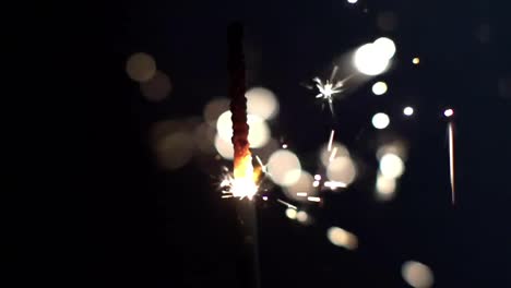 Slow-Motion-Sparkler-01