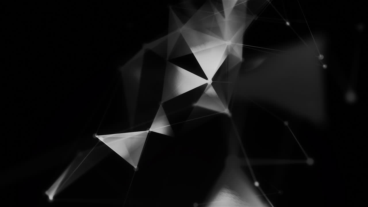 formas geométricas abstractas