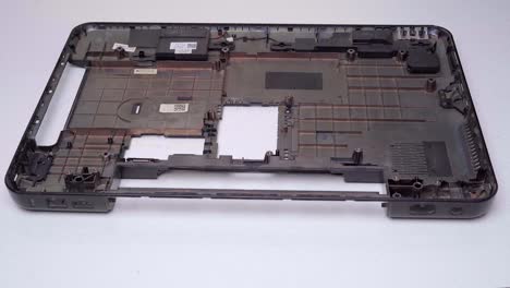 laptop-component-motherboard-assembling-parts-hand
