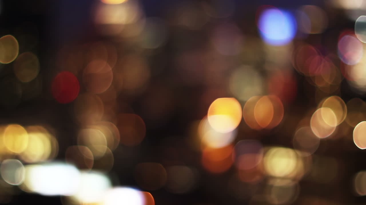 video de nueva york 12