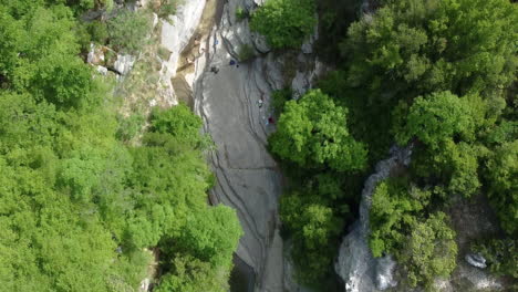 Papingo-Rock-Pools-Rogovo