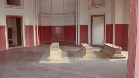 humayun-tomb-interior-view-at-morning-from-unique-perspective-shot-is-taken-at-delhi-india