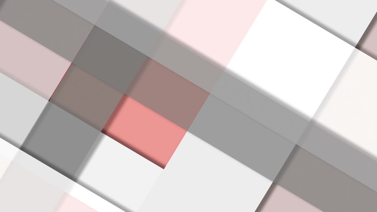 fondo de movimiento abstracto gris.