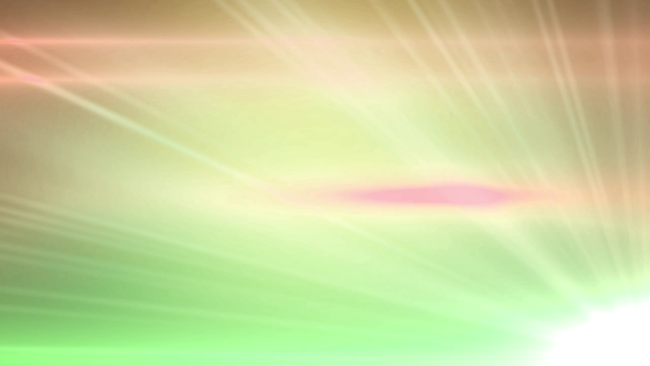 fondo del efecto de textura de la luz de la lente del haz