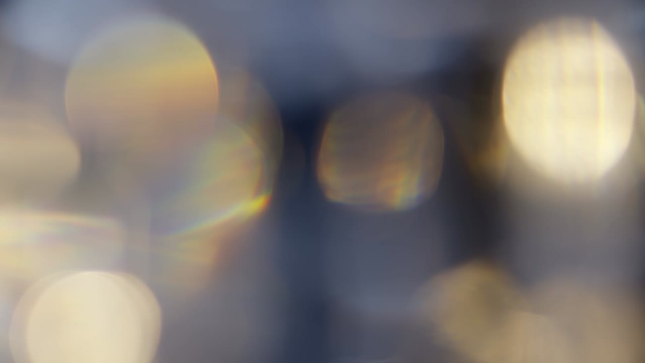 Light Leaks 4K footage, Lens glow flare bokeh overlays, burn flame background, Flash rays effect