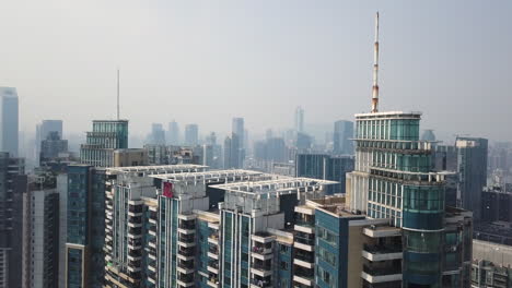 guangzhou, china